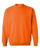 Picture of 18000 - Unisex Heavy Blend™ Crewneck Sweatshirt