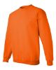 Picture of 18000 - Unisex Heavy Blend™ Crewneck Sweatshirt