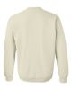 Picture of 18000 - Unisex Heavy Blend™ Crewneck Sweatshirt
