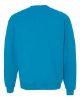 Picture of 18000 - Unisex Heavy Blend™ Crewneck Sweatshirt