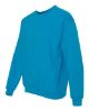 Picture of 18000 - Unisex Heavy Blend™ Crewneck Sweatshirt