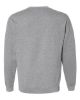Picture of 18000 - Unisex Heavy Blend™ Crewneck Sweatshirt