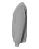Picture of 18000 - Unisex Heavy Blend™ Crewneck Sweatshirt