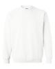Picture of 18000 - Unisex Heavy Blend™ Crewneck Sweatshirt