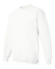 Picture of 18000 - Unisex Heavy Blend™ Crewneck Sweatshirt