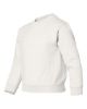 Picture of 18000B - Youth Heavy Blend™ Crewneck Sweatshirt