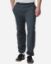 Picture of 18100 - Unisex Heavy Blend™ Pocket Sweatpants