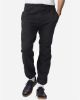 Picture of 18100 - Unisex Heavy Blend™ Pocket Sweatpants