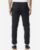 Picture of 18100 - Unisex Heavy Blend™ Pocket Sweatpants
