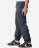 Picture of 18100 - Unisex Heavy Blend™ Pocket Sweatpants