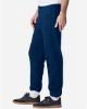 Picture of 18100 - Unisex Heavy Blend™ Pocket Sweatpants
