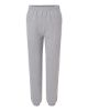 Picture of 18100 - Unisex Heavy Blend™ Pocket Sweatpants