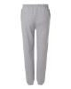 Picture of 18100 - Unisex Heavy Blend™ Pocket Sweatpants