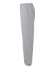 Picture of 18100 - Unisex Heavy Blend™ Pocket Sweatpants