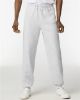 Picture of 18200 - Unisex Heavy Blend™ Sweatpants