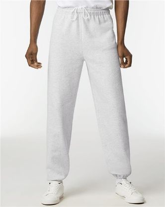 Picture of 18200 - Unisex Heavy Blend™ Sweatpants