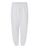 Picture of 18200 - Unisex Heavy Blend™ Sweatpants