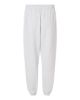 Picture of 18200 - Unisex Heavy Blend™ Sweatpants