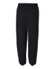 Picture of 18200 - Unisex Heavy Blend™ Sweatpants
