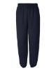 Picture of 18200 - Unisex Heavy Blend™ Sweatpants