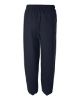 Picture of 18200 - Unisex Heavy Blend™ Sweatpants