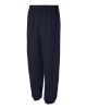 Picture of 18200 - Unisex Heavy Blend™ Sweatpants