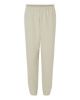 Picture of 18200 - Unisex Heavy Blend™ Sweatpants