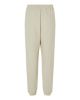 Picture of 18200 - Unisex Heavy Blend™ Sweatpants