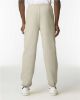 Picture of 18200 - Unisex Heavy Blend™ Sweatpants