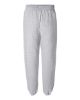 Picture of 18200 - Unisex Heavy Blend™ Sweatpants