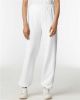 Picture of 18200 - Unisex Heavy Blend™ Sweatpants