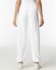 Picture of 18200 - Unisex Heavy Blend™ Sweatpants