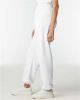 Picture of 18200 - Unisex Heavy Blend™ Sweatpants