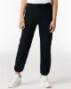 Picture of 18200B - Youth Heavy Blend™ Sweatpants
