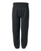 Picture of 18200B - Youth Heavy Blend™ Sweatpants