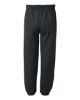 Picture of 18200B - Youth Heavy Blend™ Sweatpants