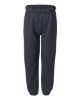 Picture of 18200B - Youth Heavy Blend™ Sweatpants