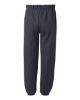 Picture of 18200B - Youth Heavy Blend™ Sweatpants