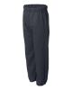 Picture of 18200B - Youth Heavy Blend™ Sweatpants