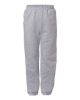 Picture of 18200B - Youth Heavy Blend™ Sweatpants
