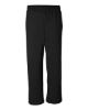 Picture of 18400 - Unisex Heavy Blend™ Open-Bottom Sweatpants
