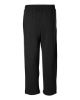 Picture of 18400 - Unisex Heavy Blend™ Open-Bottom Sweatpants