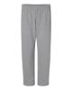 Picture of 18400 - Unisex Heavy Blend™ Open-Bottom Sweatpants
