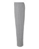 Picture of 18400 - Unisex Heavy Blend™ Open-Bottom Sweatpants