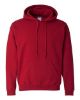 Picture of 18500 - Unisex Heavy Blend™ Hooded Sweatshirt