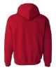Picture of 18500 - Unisex Heavy Blend™ Hooded Sweatshirt