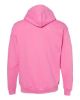 Picture of 18500 - Unisex Heavy Blend™ Hooded Sweatshirt