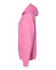 Picture of 18500 - Unisex Heavy Blend™ Hooded Sweatshirt