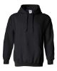 Picture of 18500 - Unisex Heavy Blend™ Hooded Sweatshirt