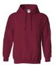 Picture of 18500 - Unisex Heavy Blend™ Hooded Sweatshirt